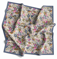 Çıtır Desen Soft Eşarp