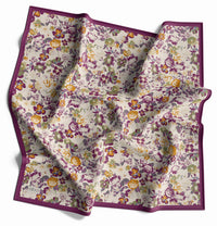 Çıtır Desen Soft Eşarp