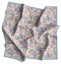 Çıtır Desen Soft Eşarp