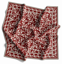 Efsun Desen Soft Eşarp
